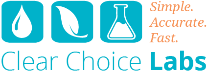 Clear Choice Labs