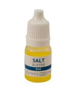 Salt Detection Reagent