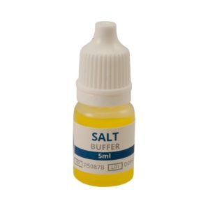 Salt Detection Reagent