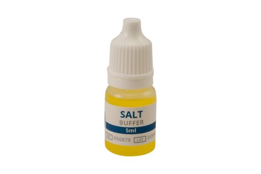 Salt Detection Reagent