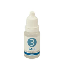 Salt Detection Reagent