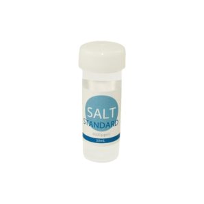 Salt Standard 4000ppm